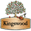 Kingswood