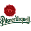 Pilsner Urquell