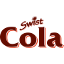 Swist Cola