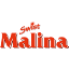 Swist Malina