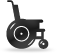 Bezbariérový přístup