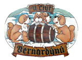 U Čtyř Bernardýnů