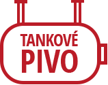 Tankové pivo